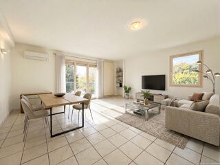  Appartement à vendre 4 pièces 105 m²