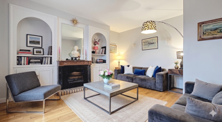  Maison � vendre 8 pi�ces 284 m�