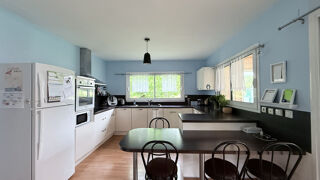  Maison  vendre 5 pices 136 m