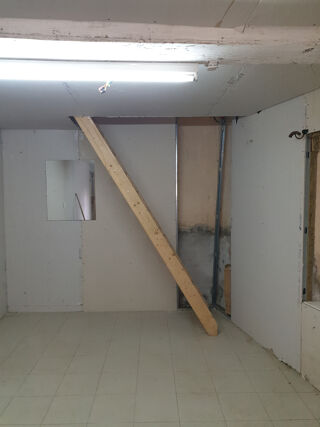  Maison à vendre 5 pièces 160 m²