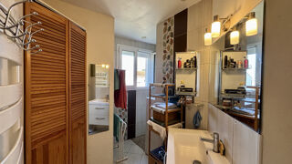  Maison à vendre 6 pièces 114 m²