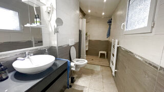  Maison  vendre 5 pices 80 m