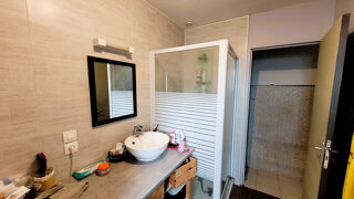  Maison � vendre 5 pi�ces 98 m�