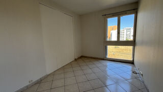  Appartement à vendre 4 pièces 81 m²