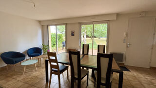  Maison � vendre 7 pi�ces 109 m�