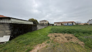  Terrain � vendre 565 m�
