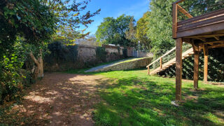  Maison à vendre 7 pièces 168 m²
