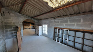  Immeuble � vendre 2 pi�ces 60 m�