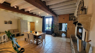  Maison à vendre 8 pièces 231 m²