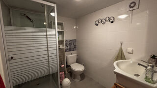  Maison � vendre 6 pi�ces 114 m�