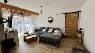  Maison � vendre 6 pi�ces 140 m�