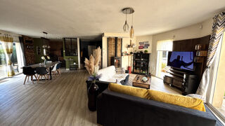  Maison � vendre 5 pi�ces 137 m�