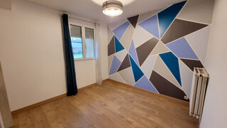  Maison � vendre 7 pi�ces 190 m�