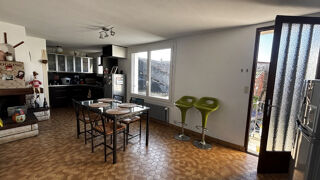  Maison  vendre 5 pices 250 m