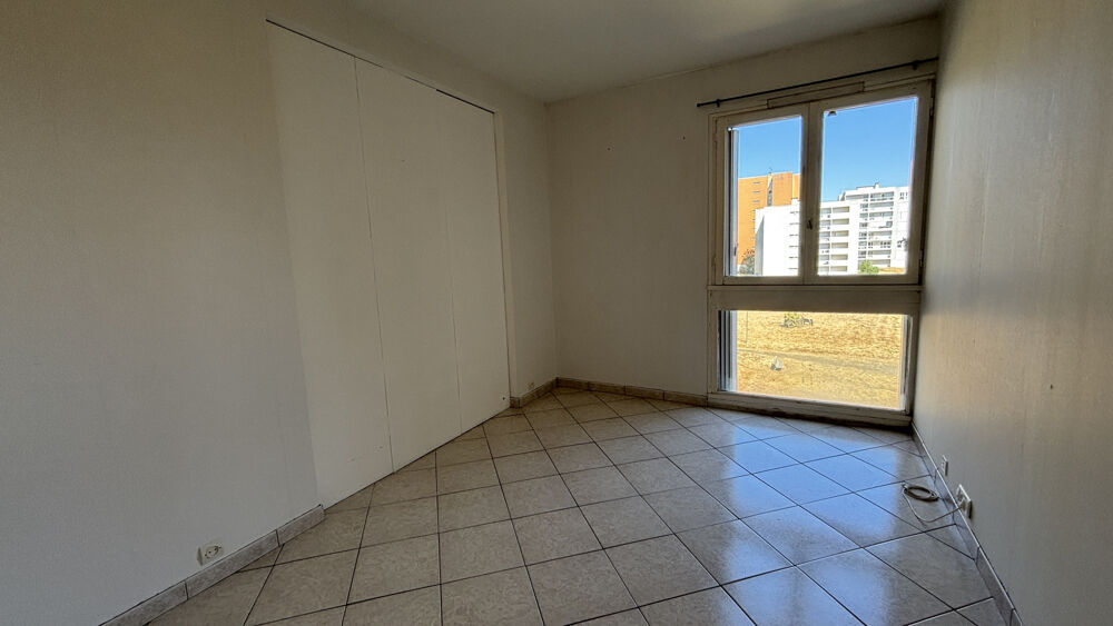 À Vendre Appartement Type 4 à Cholet (49300)