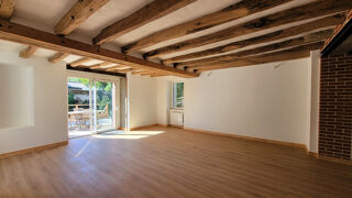  Maison à vendre 7 pièces 168 m²