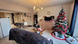  Maison � vendre 5 pi�ces 109 m�