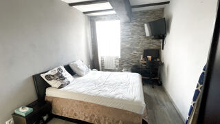  Maison  vendre 5 pices 80 m