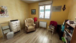  Maison � vendre 9 pi�ces 142 m�