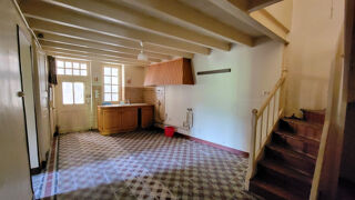  Propriété/château à vendre 11 pièces 316 m²