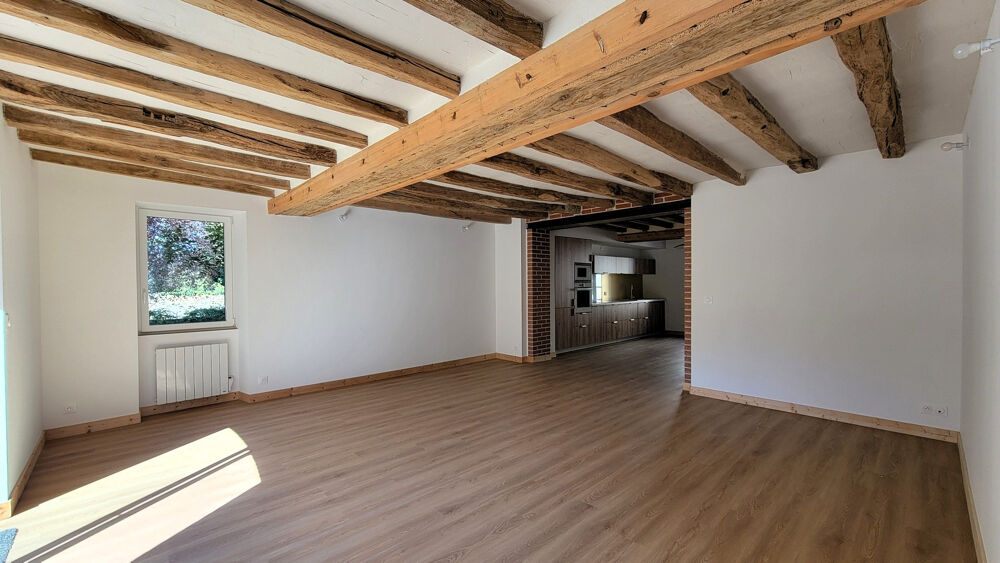 Vente Maison Maison à vendre sur Chanzeaux à Chemillé en Anjou - Au prix du Marché ! Chemille en anjou