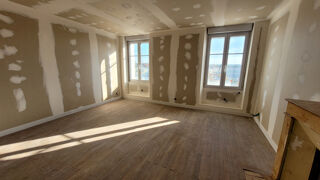  Immeuble � vendre 6 pi�ces 140 m�