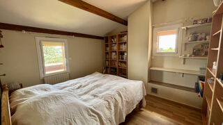  Maison à vendre 7 pièces 130 m²