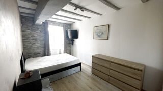  Maison  vendre 5 pices 80 m