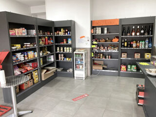  Maison � vendre 5 pi�ces 250 m�