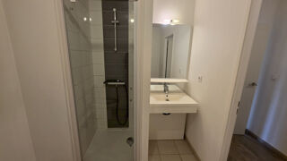  Appartement à vendre 2 pièces 40 m²