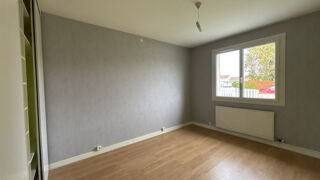 Vente Maison Maison Plain pied a vendre à 10 min de Chemillé et 15 min Cholet Chemille en anjou