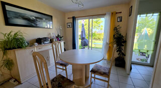  Maison à vendre 5 pièces 101 m²
