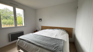  Maison � vendre 7 pi�ces 109 m�