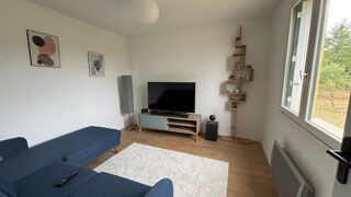  Maison � vendre 7 pi�ces 109 m�