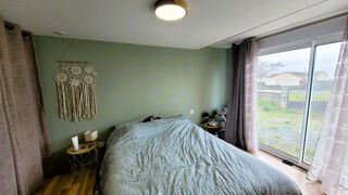  Maison � vendre 5 pi�ces 98 m�