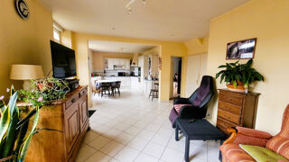  Maison � vendre 5 pi�ces 89 m�