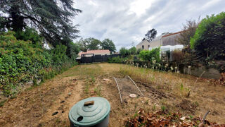  Terrain à vendre 325 m²