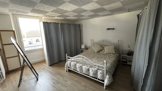  Maison � vendre 5 pi�ces 250 m�