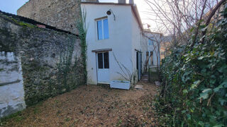  Immeuble � vendre 2 pi�ces 60 m�