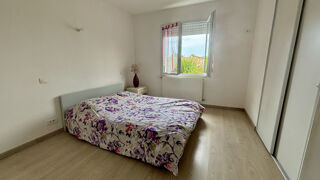  Maison à vendre 7 pièces 131 m²