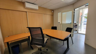  Immeuble à vendre 133 m²