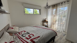  Maison � vendre 6 pi�ces 140 m�