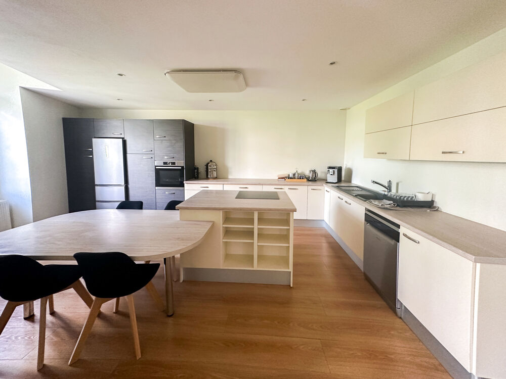 LOCAL OU APPARTEMENT T9 DE STANDING A VENDRE - HYPER CENTRE DE CHOLET -EXCLU !