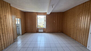  Maison à vendre 5 pièces 132 m²