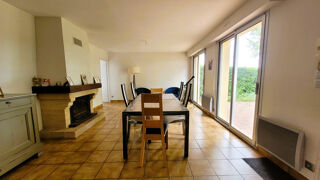  Maison � vendre 7 pi�ces 109 m�