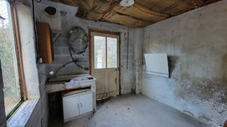  Immeuble à vendre 2 pièces 60 m²