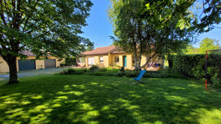  Maison � vendre 7 pi�ces 109 m�