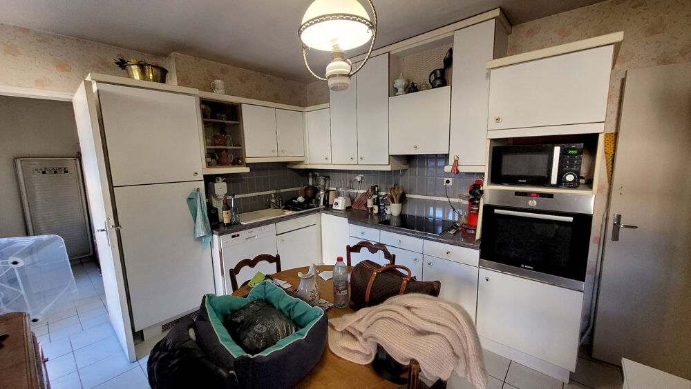 Vente Autre Ensemble Immobilier avec réserve foncière - Idéal Promoteur et Investisseur Chemille en anjou