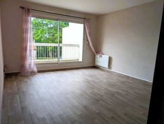  Maison � louer 3 pi�ces 78 m�