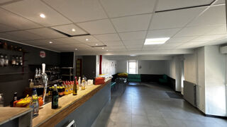  Maison  vendre 5 pices 250 m